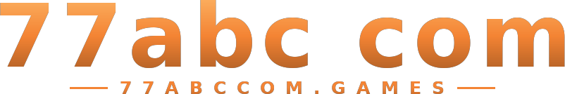 77abc com logo