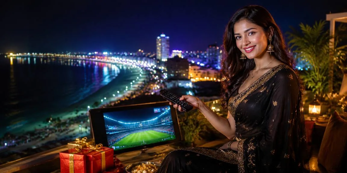 77abc com অ্যাপে যা যা পাবেন
